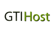 GtiHost Coupon Code and Promo codes