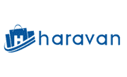 Go to Haravan Coupon Code