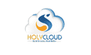 HolyCloud Coupon Code and Promo codes