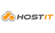 Go to HostIT Coupon Code