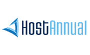 Go to HostAnnual Coupon Code