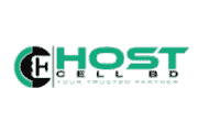 Go to HostCellBD Coupon Code