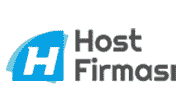 Go to HostFirmasi Coupon Code