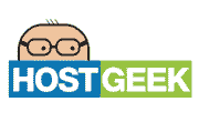 Hostgeek.com.au Coupon Code and Promo codes