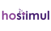 Go to Hostimul Coupon Code