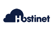 Go to Hostinet Coupon Code