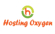 Go to HostingOxygen Coupon Code