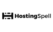 Go to HostingSpell Coupon Code