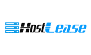 Go to HostLease Coupon Code