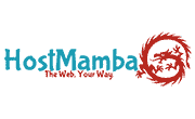 Go to HostMamba Coupon Code