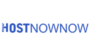 Go to HostNowNow Coupon Code