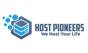 Go to HostPioneers Coupon Code