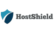 Go to HostShield Coupon Code