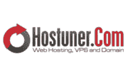 Go to Hostuner Coupon Code