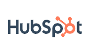 Go to Hubspot Coupon Code