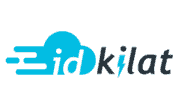 Go to IDKilat Coupon Code