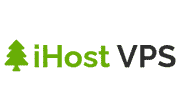 Go to iHostVPS Coupon Code