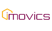 Imovics Coupon Code and Promo codes