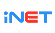 Go to iNET.vn Coupon Code