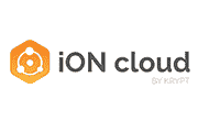 Go to iONCloud Coupon Code