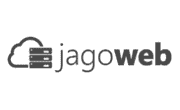 Go to JagoWeb Coupon Code