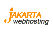 Go to JakartaWebHosting Coupon Code