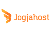 Go to JogjaHost Coupon Code