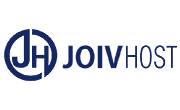 Go to JoivHost Coupon Code