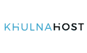 KhulnaHost Coupon Code and Promo codes