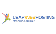 Go to LeapWebHosting Coupon Code