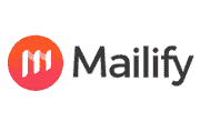 Go to Mailify Coupon Code