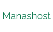 ManasHost Coupon Code and Promo codes