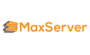 MaxServer Coupon Code and Promo codes