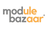 Go to ModuleBazaar Coupon Code