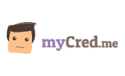 Go to myCred Coupon Code