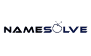 Go to NameSolve Coupon Code