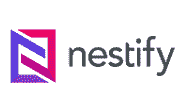 Go to Nestify Coupon Code