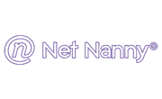 NetNanny Coupon Code and Promo codes