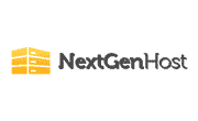 Go to NextGenHost Coupon Code