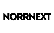 NorrNext Coupon Code and Promo codes