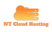 NTCloudHosting Coupon Code and Promo codes