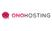 Go to ONOHosting Coupon Code