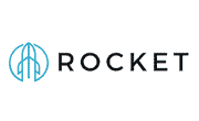 Go to onRocket Coupon Code