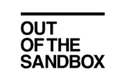 Go to OutoftheSandbox Coupon Code