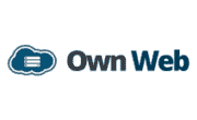 OwnWeb Coupon Code and Promo codes