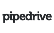 PipeDrive Coupon Code and Promo codes