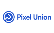 Go to PixelUnion Coupon Code