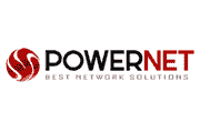 Go to Powernet.vn Coupon Code