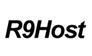 Go to R9Host Coupon Code