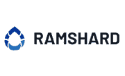 Go to RAMShard Coupon Code